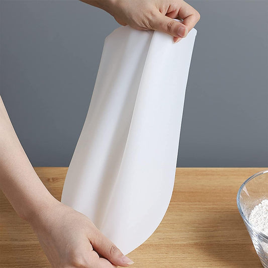 Silicon Atta Kneading Dough Maker Bag