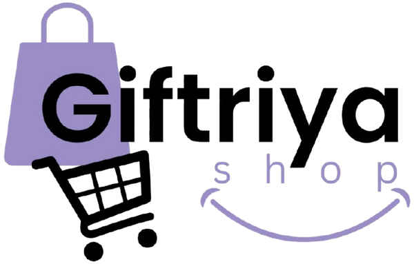 Giftriya
